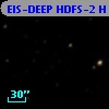 EIS-DEEP HDFS-2 H 1 1163