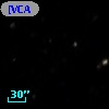 [VCA2002] 16