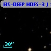 EIS-DEEP HDFS-3 J 1  203