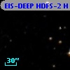 EIS-DEEP HDFS-2 H 1 1512