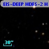 EIS-DEEP HDFS-2 H 1 1426