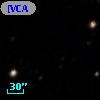 [VCA2002] 32