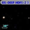 EIS-DEEP HDFS-2 J 1 1601