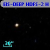 EIS-DEEP HDFS-2 H 1 1506
