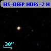 EIS-DEEP HDFS-2 H 1 1437