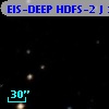 EIS-DEEP HDFS-2 J 1 1404