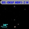 EIS-DEEP HDFS-2 H 1 1125