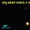 EIS-DEEP HDFS-2 H 1 1405