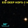 EIS-DEEP HDFS-2 H 1 1400
