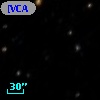 [VCA2002] 65