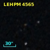 2MASS J22194858-5930438