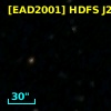 [EAD2001] HDFS J223246.90-603354.9