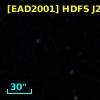 [EAD2001] HDFS J223248.48-603228.6