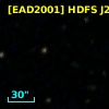 [EAD2001] HDFS J223248.90-603404.8