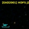 [EAD2001] HDFS J223250.55-603325.9