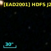 [EAD2001] HDFS J223251.65-603212.6