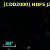 [CDD2000] HDFS J223251.67-603306.0