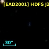 [EAD2001] HDFS J223252.02-603214.9