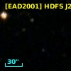 [EAD2001] HDFS J223252.25-603152.8