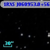 1RXS J060953.0+565512
