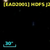 [EAD2001] HDFS J223253.06-603217.1