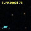 [EAD2001] HDFS J223255.24-603407.5