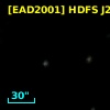 [EAD2001] HDFS J223255.36-603355.0