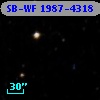 SB-WF 1987-4318