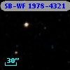 SB-WF 1978-4321