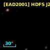 [EAD2001] HDFS J223257.22-603305.5