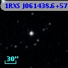 1RXS J061438.6+570236