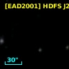 [EAD2001] HDFS J223258.11-603337.4