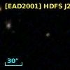 [EAD2001] HDFS J223259.85-603405.5