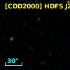 [CDD2000] HDFS J223245.04-603353.2