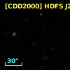 [CDD2000] HDFS J223245.65-603401.7