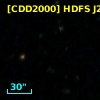 [CDD2000] HDFS J223246.02-603351.9