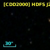 [CDD2000] HDFS J223246.16-603244.1