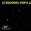 [CDD2000] HDFS J223246.25-603343.9