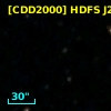 [CDD2000] HDFS J223246.24-603300.5