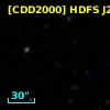 [CDD2000] HDFS J223246.30-603405.9