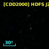 [CDD2000] HDFS J223246.31-603316.6