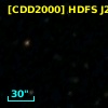 [CDD2000] HDFS J223246.38-603412.2