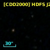 [CDD2000] HDFS J223246.64-603347.4