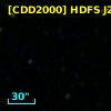 [CDD2000] HDFS J223246.66-603211.3