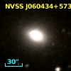 NVSS J060434+573740