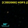 [CDD2000] HDFS J223246.88-603407.6