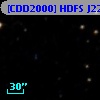 [CDD2000] HDFS J223246.93-603201.5