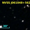 NVSS J061048+562944