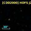 [CDD2000] HDFS J223247.18-603344.5