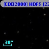 [CDD2000] HDFS J223247.20-603331.6